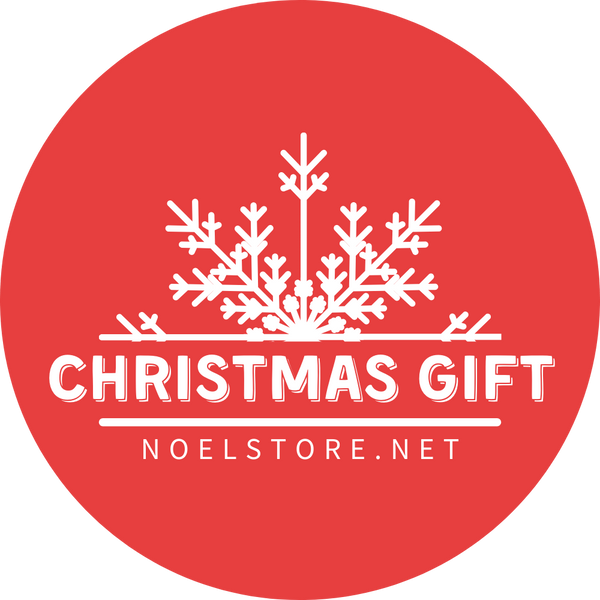 Noel Store